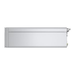 Lenovo IdeaCentre Tower 08IRH9 i5-13420H 32GB DDR5 5200 SSD1TB Intel UHD Graphics NoOS Cloud Grey 3Y OnSite