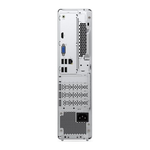 Lenovo IdeaCentre Tower 08IRH9 i5-13420H 32GB DDR5 5200 SSD1TB Intel UHD Graphics NoOS Cloud Grey 3Y OnSite