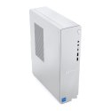 Lenovo IdeaCentre Tower 08IRH9 i5-13420H 32GB DDR5 5200 SSD1TB Intel UHD Graphics NoOS Cloud Grey 3Y OnSite