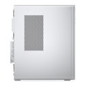 Lenovo IdeaCentre Tower 08IRH9 i7-13620H 16GB DDR5 5200 SSD512 Intel UHD Graphics NoOS Cloud Grey 3Y OnSite