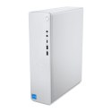 Lenovo IdeaCentre Tower 08IRH9 i7-13620H 16GB DDR5 5200 SSD512 Intel UHD Graphics NoOS Cloud Grey 3Y OnSite