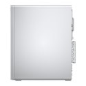 Lenovo IdeaCentre Tower 08IRH9 i7-13620H 32GB DDR5 5200 SSD1TB Intel UHD Graphics NoOS Cloud Grey 3Y OnSite