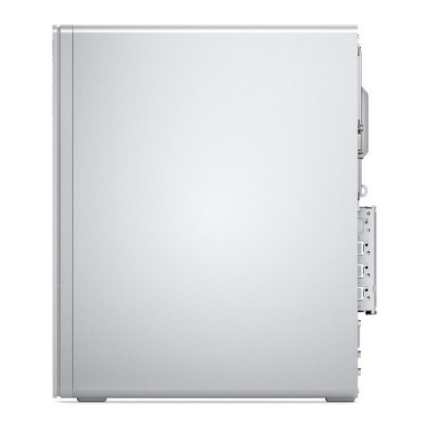 Lenovo IdeaCentre Tower 08IRH9 i7-13620H 32GB DDR5 5200 SSD1TB Intel UHD Graphics NoOS Cloud Grey 3Y OnSite