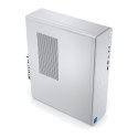 Lenovo IdeaCentre Tower 08IRH9 i7-13620H 32GB DDR5 5200 SSD1TB Intel UHD Graphics NoOS Cloud Grey 3Y OnSite