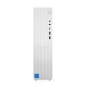 Lenovo IdeaCentre Tower 08IRR9 i5-14400 16GB DDR5 4800 SSD1TB UHD Graphics 730 W11Pro Grey 3Y OnSite