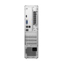 Lenovo IdeaCentre Tower 08IRR9 i5-14400 16GB DDR5 4800 SSD1TB UHD Graphics 730 W11Pro Grey 3Y OnSite