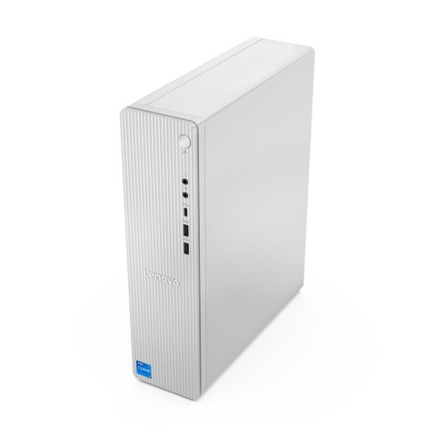 Lenovo IdeaCentre Tower 08IRR9 i5-14400 16GB DDR5 4800 SSD1TB UHD Graphics 730 W11Pro Grey 3Y OnSite