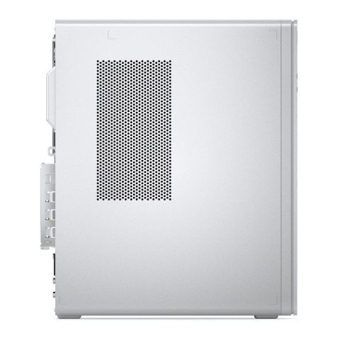 Lenovo IdeaCentre Tower 08IRR9 i5-14400 32GB DDR5 4800 SSD1TB UHD Graphics 730 W11Pro Grey 3Y OnSite