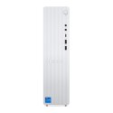 Lenovo IdeaCentre Tower 08IRR9 i5-14400 32GB DDR5 4800 SSD1TB UHD Graphics 730 W11Pro Grey 3Y OnSite