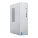 Lenovo IdeaCentre Tower 08IRR9 i5-14400 32GB DDR5 4800 SSD1TB UHD Graphics 730 W11Pro Grey 3Y OnSite