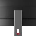 Lenovo ThinkVision P34WD-40 34" WQHD 120Hz 300nits AG USB HDMI DP LAN Eclipse Black 3Y