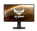 MONITOR ASUS 27" VG27AQ TUF Gaming (OUTLET)