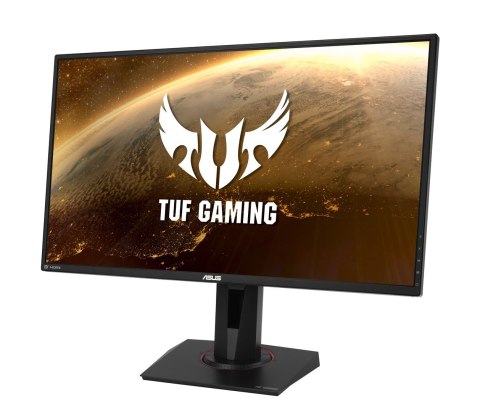 MONITOR ASUS 27" VG27AQ TUF Gaming (OUTLET)
