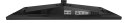 MONITOR ASUS 27" VG27AQ TUF Gaming (OUTLET)
