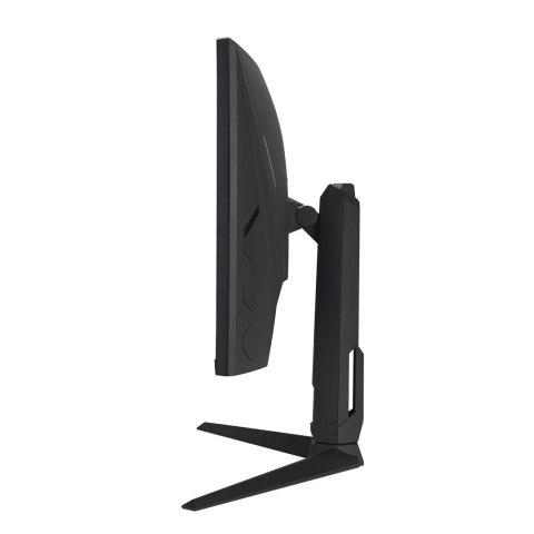 MONITOR ASUS 34" VG34VQL3A TUF Gaming