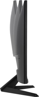 MONITOR ASUS VY279HGE