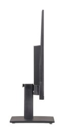 MONITOR SAMSUNG 24" LS24F320GAUXEN 120Hz