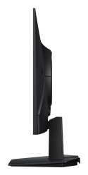 MONITOR SAMSUNG ODYSEY OLED G5 27" QHD G50SF LS27FG500SUXEN 180Hz