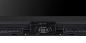 MONITOR SAMSUNG ODYSSEY G7 32" LS32DG702EUXDU 144Hz