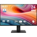 MSI Monitor 23.8" PRO MP242A E2 IPS 120 Hz