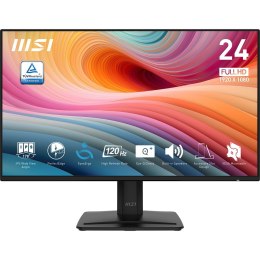 MSI Monitor 23.8