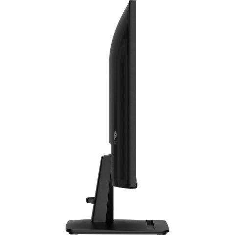 MSI Monitor 23.8" PRO MP242A E2 IPS 120 Hz