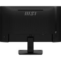 MSI Monitor 23.8" PRO MP242A E2 IPS 120 Hz