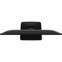 MSI Monitor 23.8" PRO MP242A E2 IPS 120 Hz