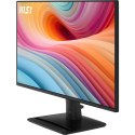 MSI Monitor 23.8" PRO MP242A E2 IPS 120 Hz