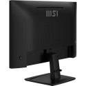 MSI Monitor 23.8" PRO MP242A E2 IPS 120 Hz