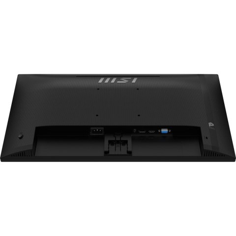 MSI Monitor 23.8" PRO MP242A E2 IPS 120 Hz