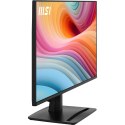 MSI Monitor 23.8" PRO MP242A E2 IPS 120 Hz