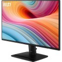MSI Monitor 23.8" PRO MP242A E2 IPS 120 Hz