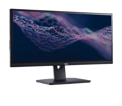 Dell UltraSharp U2913WMt UWHD