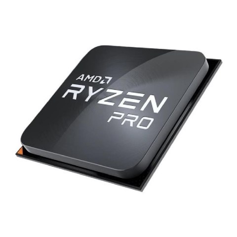 AMD Procesor AMD Ryzen 3 PRO 4350G S-AM4 3.80/4.00GHz MPK Multipack 12 units