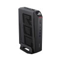 ASUS ROG NUC RNUC15JNK9X28AA2 Intel Core Ultra 9 275HX 32 GB DDR5-SDRAM 2 TB SSD NVIDIA GeForce RTX 5080 Windows 11 Home USFF Mi