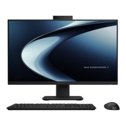 Asus Komputer AiO Asus ExpertCenter P470VAK-BPE910X 27