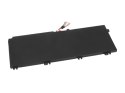 Bateria Mitsu do Asus TUF Gaming FX705D, FX705G, PX705G (długa taśma)
