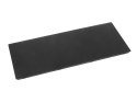 Bateria Mitsu do Fujitsu LifeBook U758