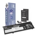 Bateria Mitsu do Lenovo Thinkpad X13 Gen 1, X390, X395