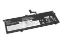 Bateria Mitsu do Lenovo Thinkpad X13 Gen 1, X390, X395