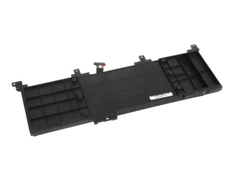 Bateria Movano do Asus ROG GL502V, GL502VM, GL502VS