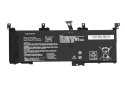 Bateria Movano do Asus ROG GL502V, GL502VM, GL502VS