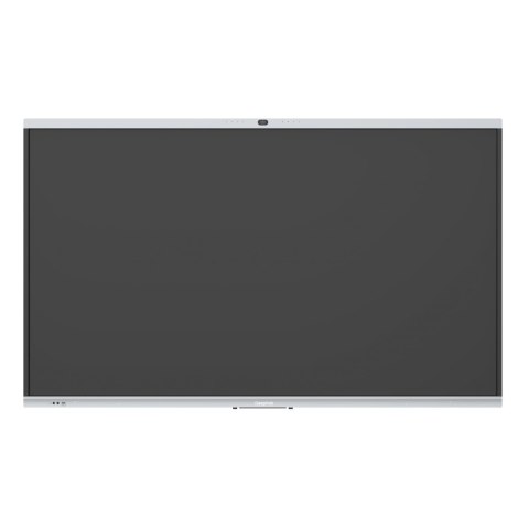 DAHUA Monitor interaktywny Dahua LCH75-MC410-B-S2 75" 4K (Android 14.0)