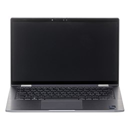 DELL LATITUDE 7430 2w1 i5-1235U 16GB 256GB SSD 14