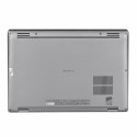 DELL LATITUDE 9420 i7-1185G7 16GB 512GB SSD 14" FHD Win11pro UŻYWANY metalowy