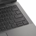 DELL LATITUDE 9420 i7-1185G7 16GB 512GB SSD 14" FHD Win11pro UŻYWANY metalowy