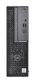 DELL OptiPlex 3090 i5-10505 16GB 256GB SSD SFF Win11pro UŻYWANY