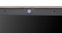 HP EliteBook 840 G7 i5-10210U 16GB 512GB SSD 14" FHD Win11pro + zasilacz UŻYWANY