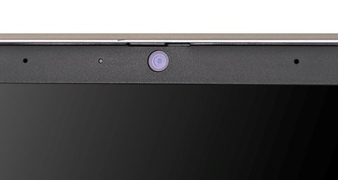 HP EliteBook 840 G7 i5-10210U 16GB 512GB SSD 14" FHD Win11pro + zasilacz UŻYWANY